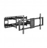 Sbox PLB-7486 (43-100/120kg/800x400)