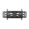 Sbox PLB-7486 (43-100/120kg/800x400)