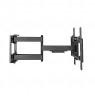 Sbox PLB-7486 (43-100/120kg/800x400)