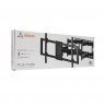 Sbox PLB-7486 (43-100/120kg/800x400)