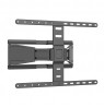 Sbox PLB-79464 (43-90/50kg/600x400)