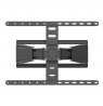 Sbox PLB-79464 (43-90/50kg/600x400)