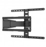 Sbox PLB-79464 (43-90/50kg/600x400)