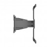 Sbox PLB-79464 (43-90/50kg/600x400)