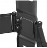 Sbox PLB-79464 (43-90/50kg/600x400)