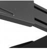 Sbox PLB-79464 (43-90/50kg/600x400)