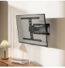 Sbox PLB-79464 (43-90/50kg/600x400)