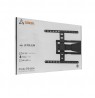 Sbox PLB-79464 (43-90/50kg/600x400)