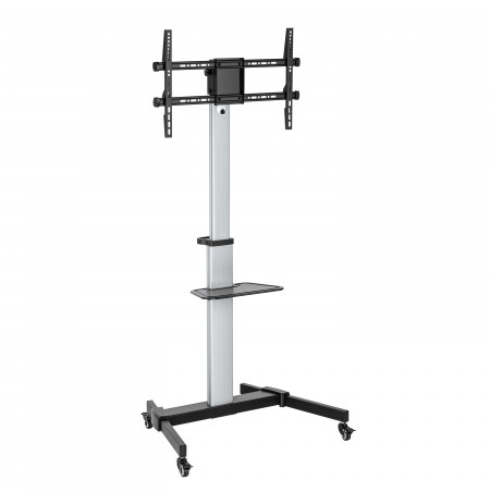 Sbox FS-444 (37-86/50kg/600x400)
