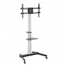 Sbox FS-444 (37-86/50kg/600x400)