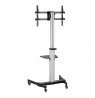 Sbox FS-444 (37-86/50kg/600x400)