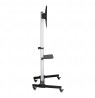 Sbox FS-444 (37-86/50kg/600x400)