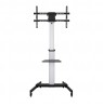 Sbox FS-444 (37-86/50kg/600x400)
