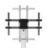 Sbox FS-444 (37-86/50kg/600x400)