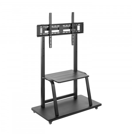 Sbox FS-1035 (37-100/150kg/800x600)