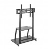 Sbox FS-1035 (37-100/150kg/800x600)