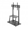 Sbox FS-1035 (37-100/150kg/800x600)