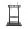 Sbox FS-1035 (37-100/150kg/800x600)