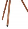 Sbox FS-1246F (45-65/32kg/600x400)