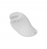 Sbox VM-838W Vertical Wireless White