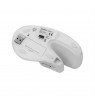 Sbox VM-838W Vertical Wireless White