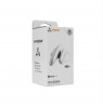 Sbox VM-838W Vertical Wireless White
