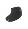 Sbox VM-838W Vertical Wireless Black