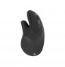 Sbox VM-838W Vertical Wireless Black
