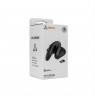 Sbox VM-838W Vertical Wireless Black