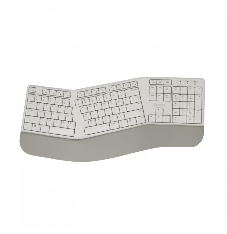 Sbox WK-905 US beige