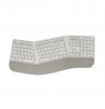 Sbox WK-905 US beige