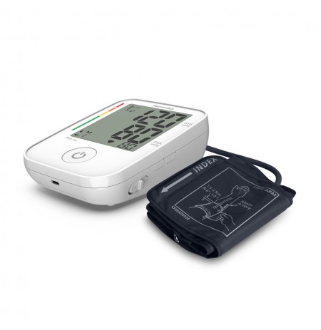 Homedics BPA-P200 Pregnancy Accurate ARM BPM