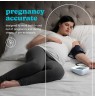 Homedics BPA-P200 Pregnancy Accurate ARM BPM