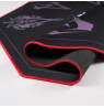 Subsonic Gaming Floor Mat Assassins Creed