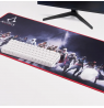 Subsonic Gaming Mouse Pad XXL Assassins Creed