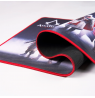 Subsonic Gaming Mouse Pad XXL Assassins Creed