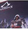 Subsonic Gaming Mouse Pad XXL Assassins Creed