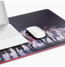 Subsonic Gaming Mouse Pad XXL Assassins Creed
