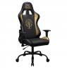Subsonic Pro Gaming Seat Lord Of The Rings