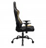 Subsonic Pro Gaming Seat Lord Of The Rings