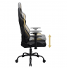 Subsonic Pro Gaming Seat Lord Of The Rings