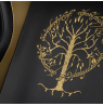 Subsonic Pro Gaming Seat Lord Of The Rings