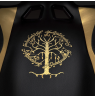 Subsonic Pro Gaming Seat Lord Of The Rings