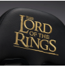 Subsonic Pro Gaming Seat Lord Of The Rings