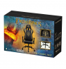 Subsonic Pro Gaming Seat Lord Of The Rings