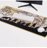 Subsonic Gaming Mouse Pad XXL Lord Of The Rings