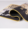 Subsonic Gaming Mouse Pad XXL Lord Of The Rings