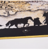 Subsonic Gaming Mouse Pad XXL Lord Of The Rings