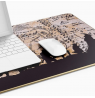Subsonic Gaming Mouse Pad XXL Lord Of The Rings