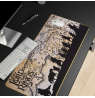 Subsonic Gaming Mouse Pad XXL Lord Of The Rings